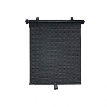 Kaufmann Sluneční roleta do auta Klassic černá