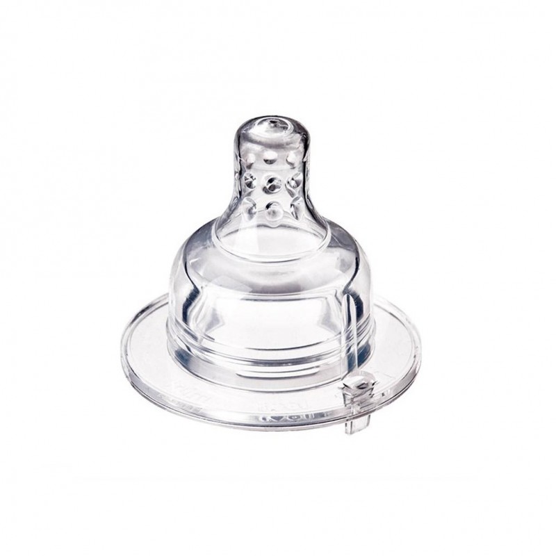 LOVI Savička dynamická pomalá 3m+ 2 ks